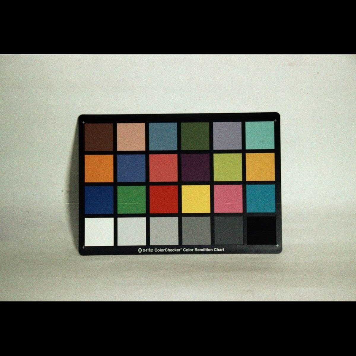 Escura Showa Camera Film Color Negative Film ISO400 30 Shoot 24+6EX Retro Drawing