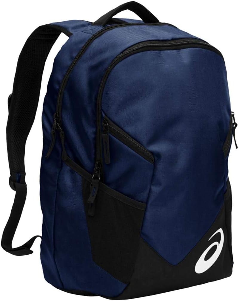 ASICS Unisex-Adult Edge Ii Backpack