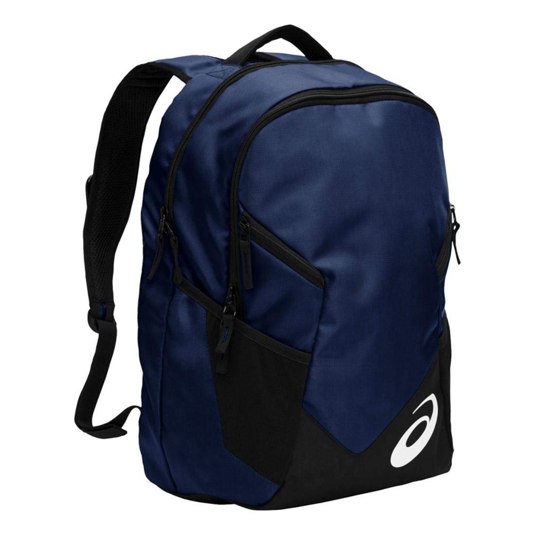 ASICS Unisex-Adult Edge Ii Backpack