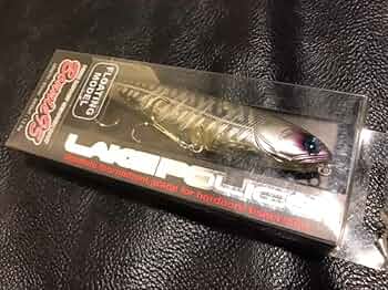 ジャッカル　ボニー95 85 セット Amazon.co.jp: ジャッカル JACKALL ボニー85 2個 セット