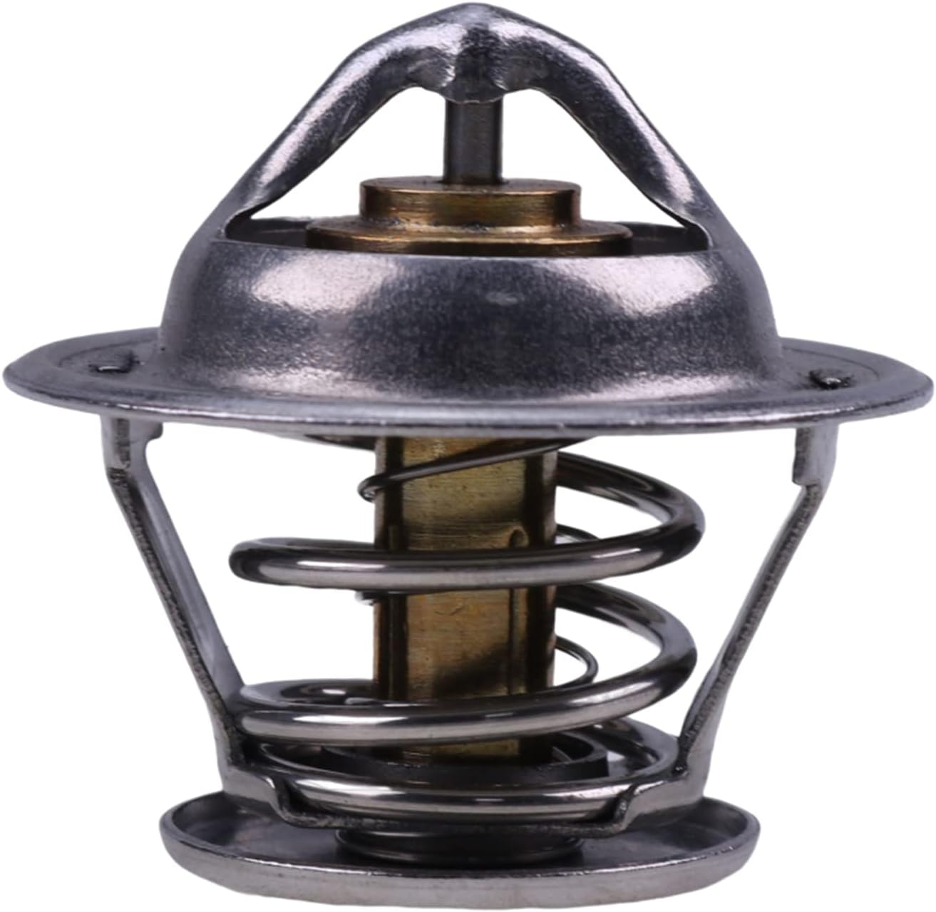 Thermostat ED0091951240S Compatible with Kohler Lombardini KDW702 1003 1404