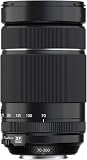 Fujinon XF 70-300mm f/4-5.6 R LM OIS WR foto 3