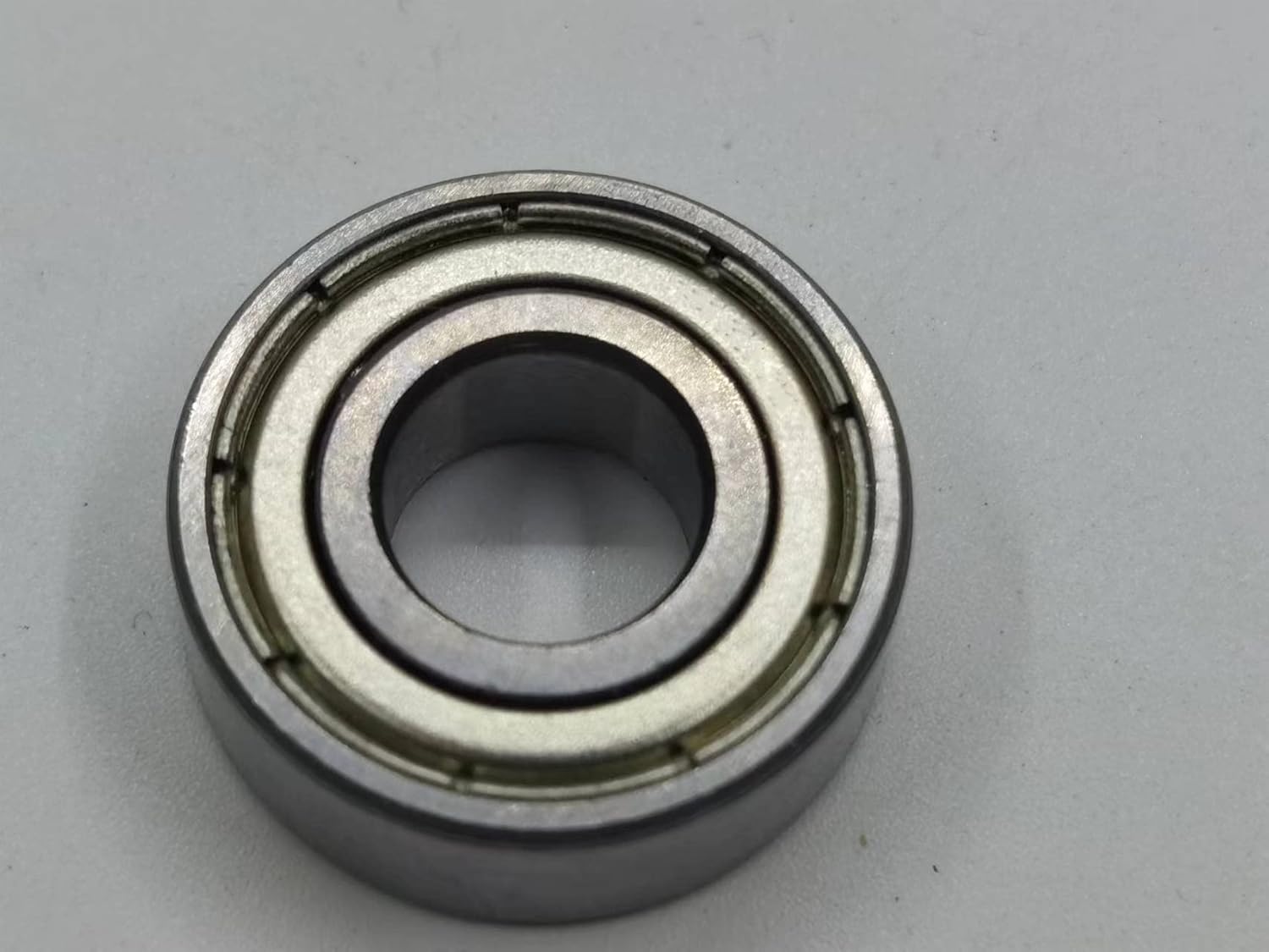 Lot of Two (2) NEW Waring Sealed Bearing 018386 for CB10, CB15 Blenders & Others