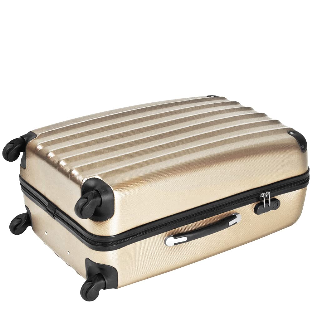 Platinum® Elite Bagage à roulettes extensible de 29 pouces - ® Canada