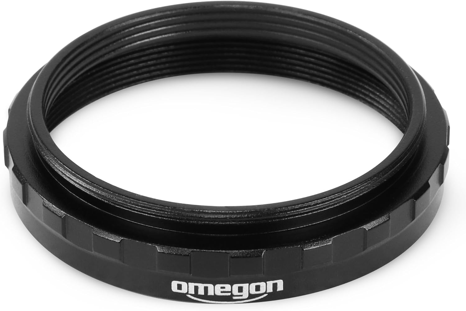 Omegon Extension Tube Extender 7 mm T-Thread