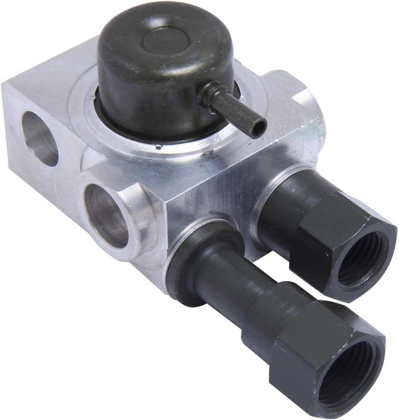 Walker Products 255-1009 Fuel Injection Pressure Regulator