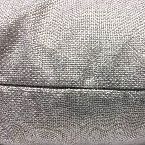 Yibeas Lenormand Oracle Tarot Card Pillow Cover 16X16 Inch Flying Whip Gothic Hands Throw Pillow Cover Cotton Linen Cushion Cover For Home Decor #TOP3