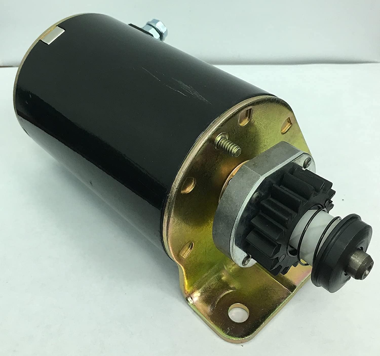 Husqvarna Yth18542 Starter Part Number Starter Motor For Husqvarna