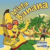 tigerzahn echt  Tigerzähne - Zahnputzlied 