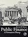 Public Finance: A Normative Theory