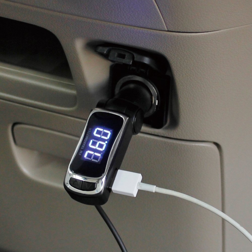 Amazon.co.jp: 《 日本語説明書 》ByronStatics ポータブル