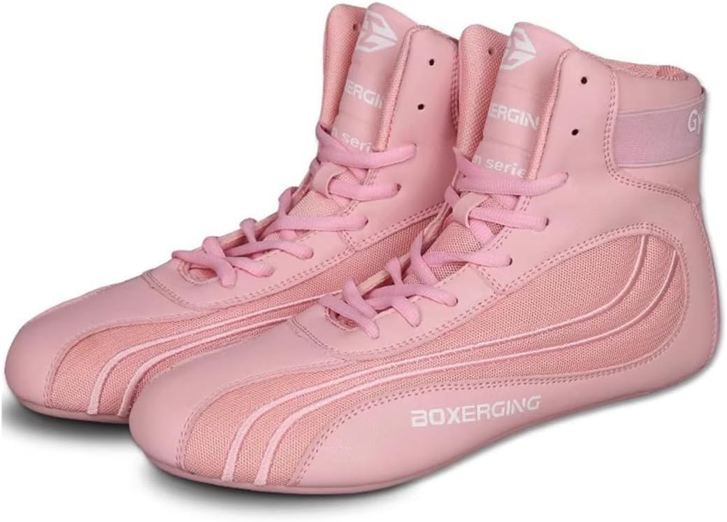 Kickboxing Benefits Best Shoes For Kickboxing Women's Boxing