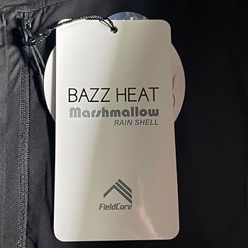 【マシュマロ】 01838900_1.jpg