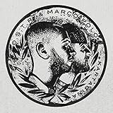 kasparow maas  Garri Kasparow feat. Green, Zorak & Kas [Explicit]