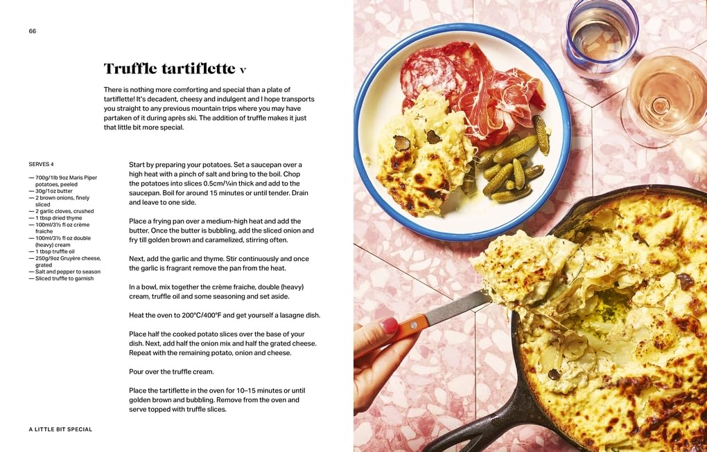 The Brunch Club: Delicious Recipes and Hosting Tips for Feeding Friends