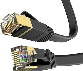 Amazon.co.jp: CAT6 LANケーブル2m(2件) LEKVKM CAT 6 lan ケーブル Amazon.co.jp: CAT6 LANケーブル2m(2件) LEKVKM CAT 6 lan ケーブル