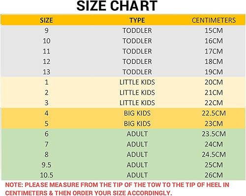 Miniatura 3 de Zapatos de gimnasia para niños y niños Trampolín, Tumbling, calzado de gimnasio de agilidad Cuero de cabra sin cordones con suela de goma