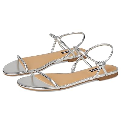 Nine West Maizy Women