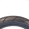 Product Photo 7
