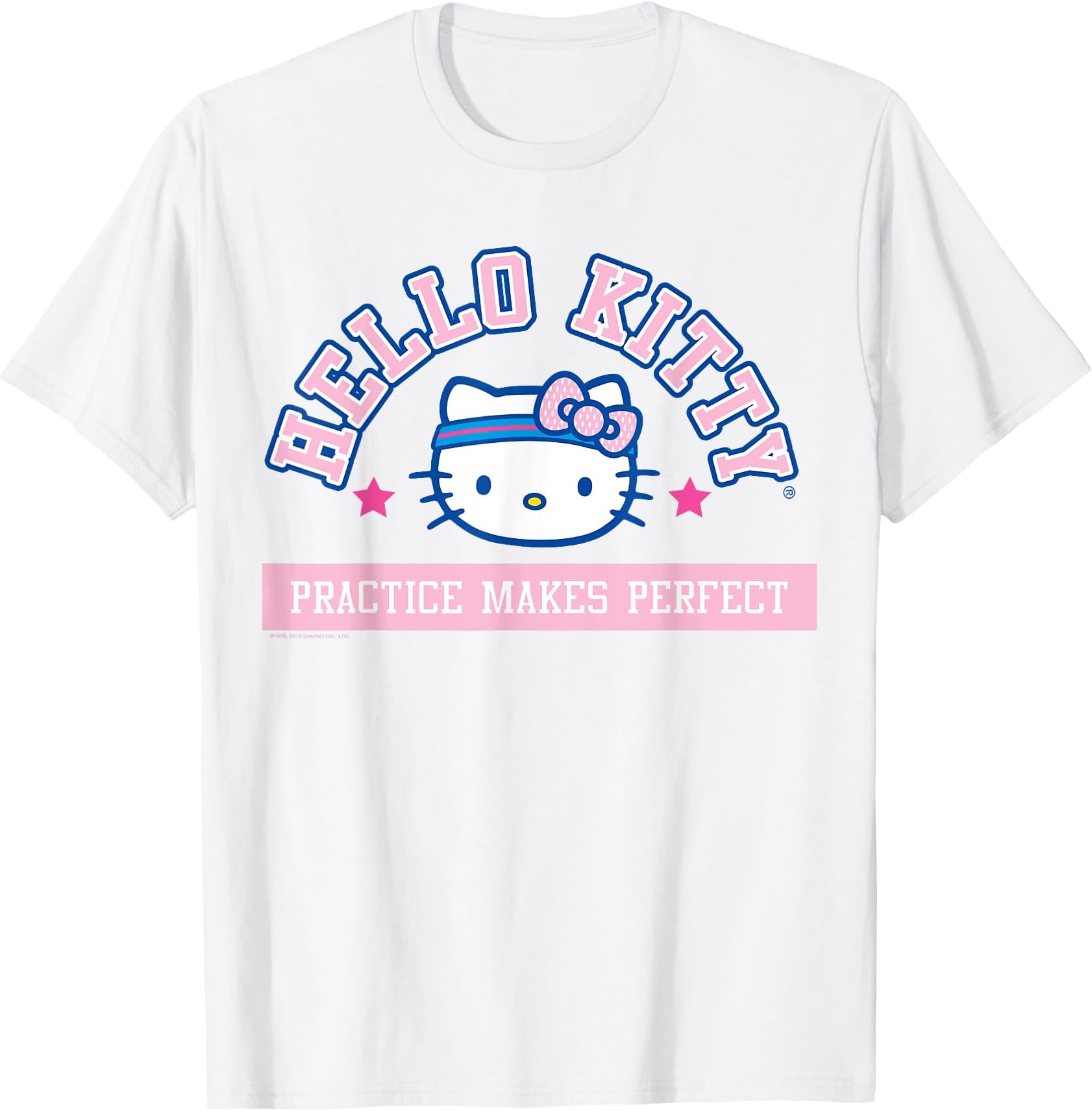 nike prestos hello kitty