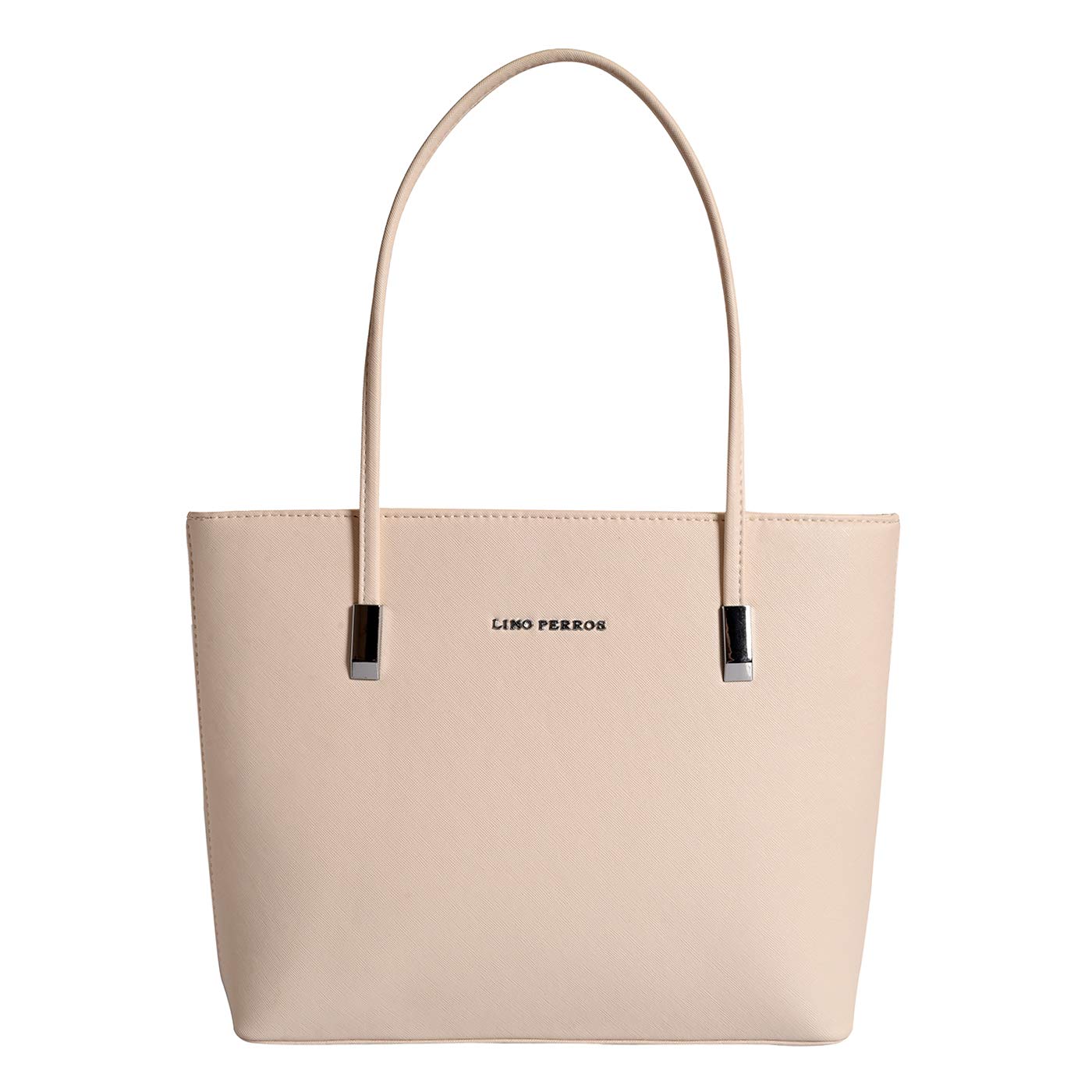 Lino Perros Womens Faux Leather Handbag (B07JNN3Y7R) Amazon Price History, Amazon Price Tracker