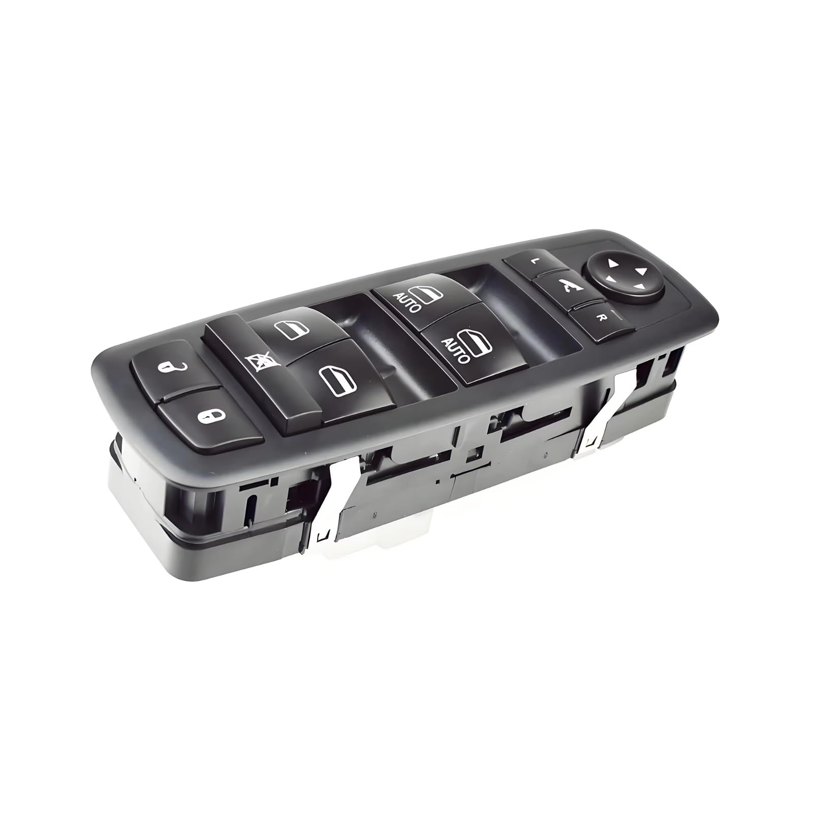 Interruptor de ventanilla Compatible Con Jeep Para Grand Para Cherokee