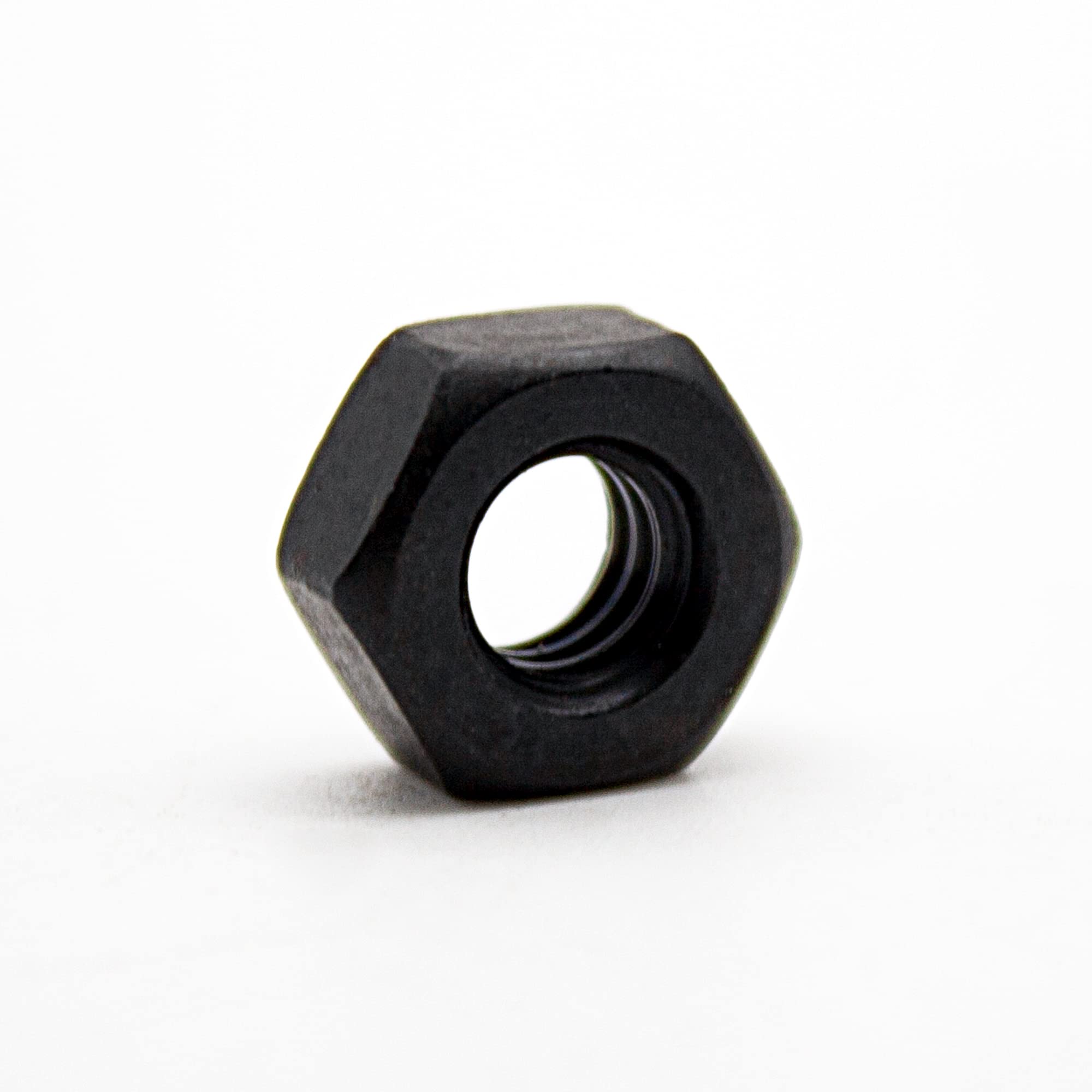 Pack de 20 Écrous Autobloquants DOJA 5/16