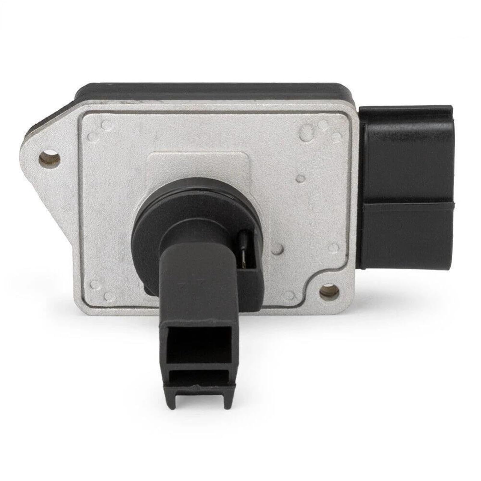 Capteur MAF de précision pour Mustang 3.8L référence 1L2F-12B579-BA - 8