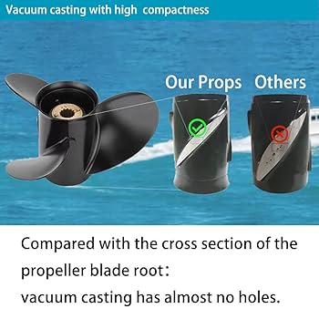 Amazon.co.jp: VIF Jason Marine アップグレード OEM 11 5/8x11