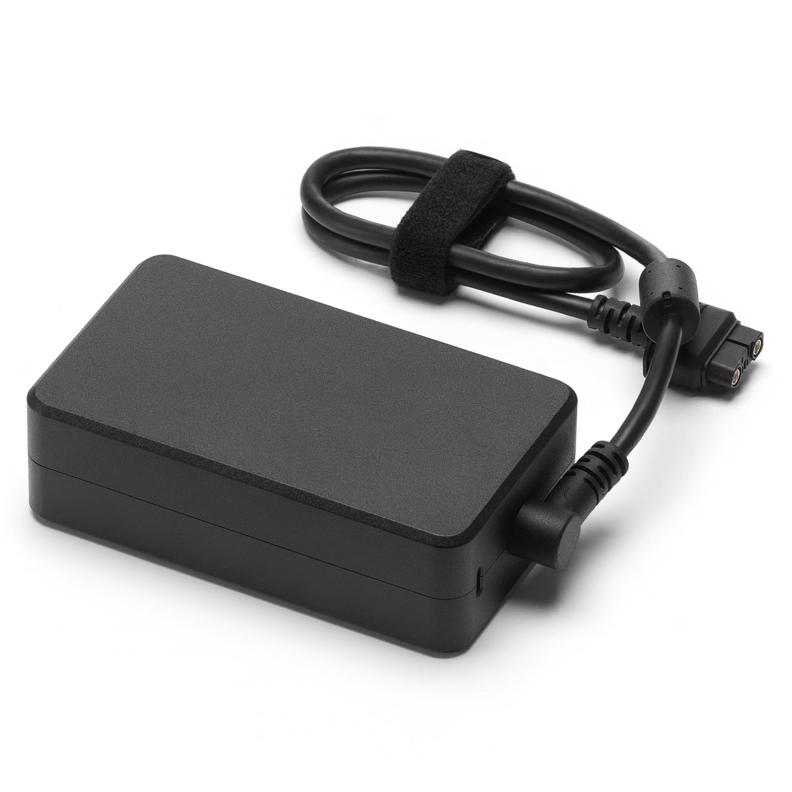 DJI Mavic 240W Netzteil