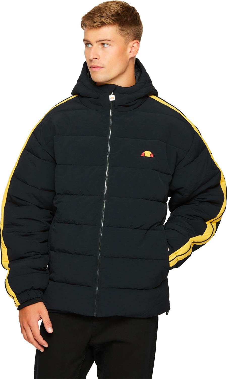 keela hydron softshell