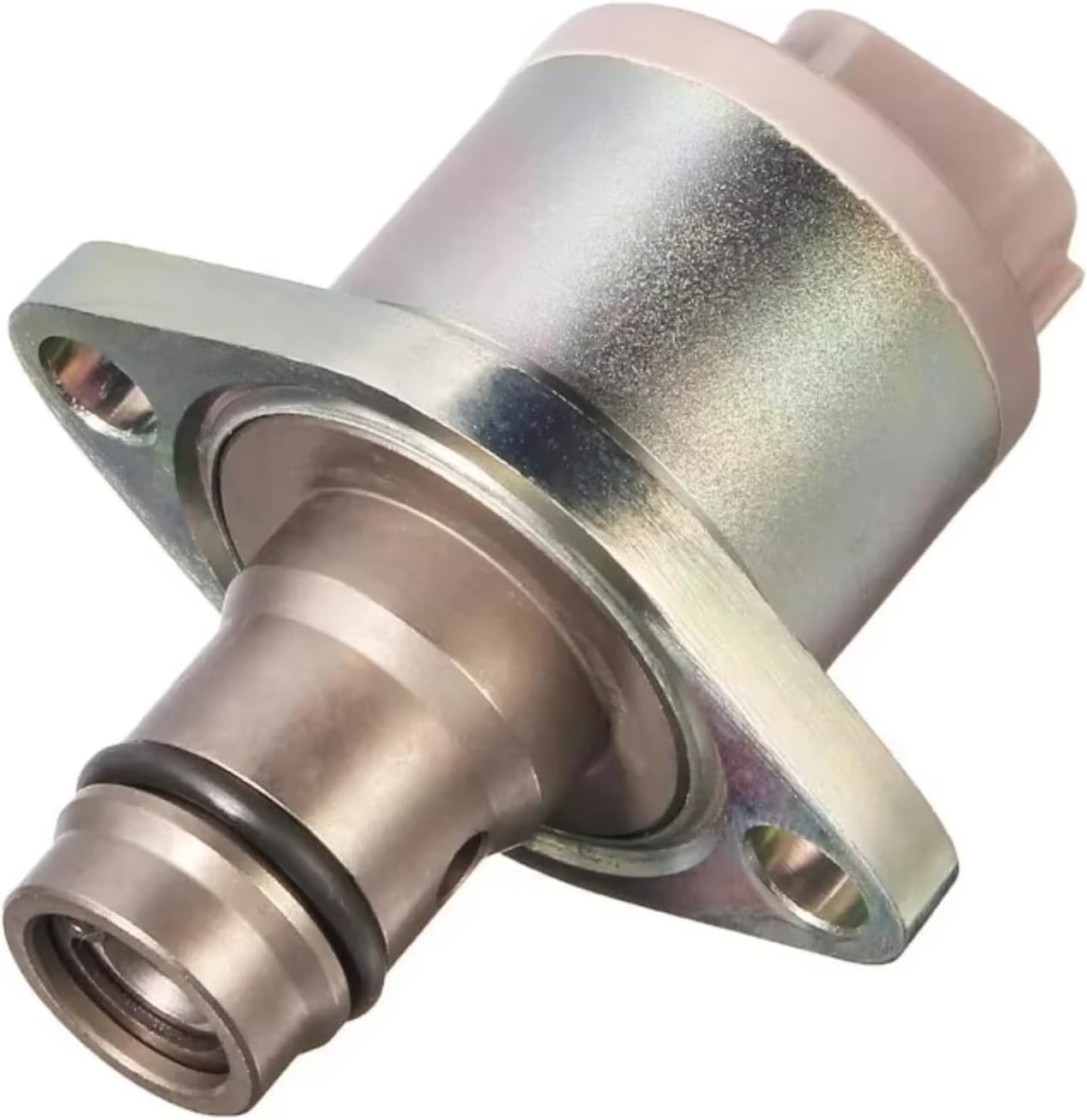 Fuel Metering Valve Compatible With Isuzu For Rodeo 2006 2007 2008 Fuel Metering Control Valve Pump Injection Pressure Regulator OEM 294200-0360