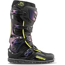 Gaerne SG22 Mens Boot