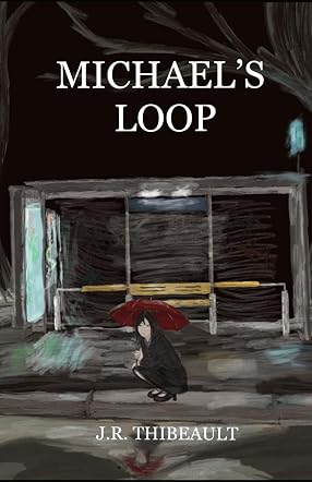 Michael's Loop