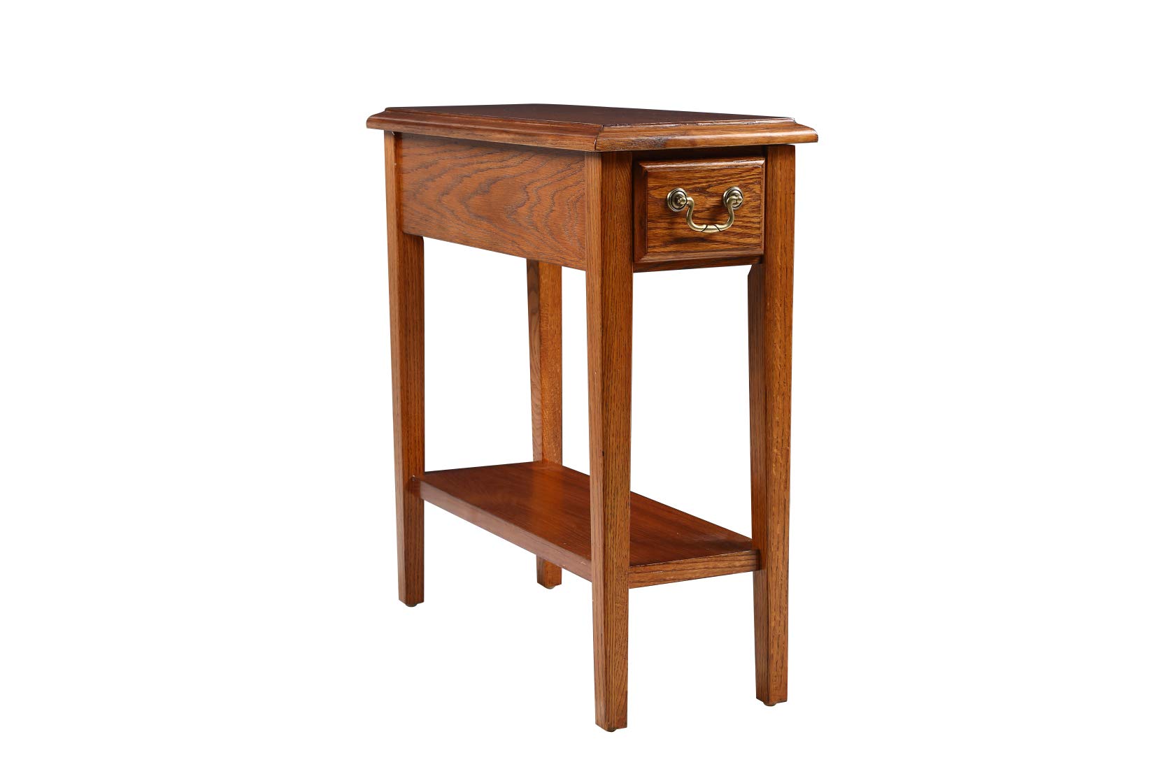 Office Chairs Phoenix All Chairs