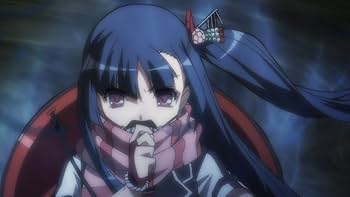 D33 百花繚乱 サムライブライド 限定盤 Blu-ray 全巻セット Amazon.co.jp: 百花繚乱 サムライブライド 第一巻 [Blu-ray] : 悠木碧