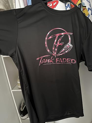 ubuy Trinidad and Tobago