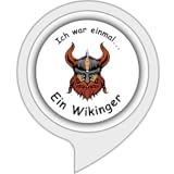  Ich war einmal ein Wikinger