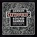 German Mystic Sound Vol.1 German günstig Kaufen-German Mystic Sound Vol.1