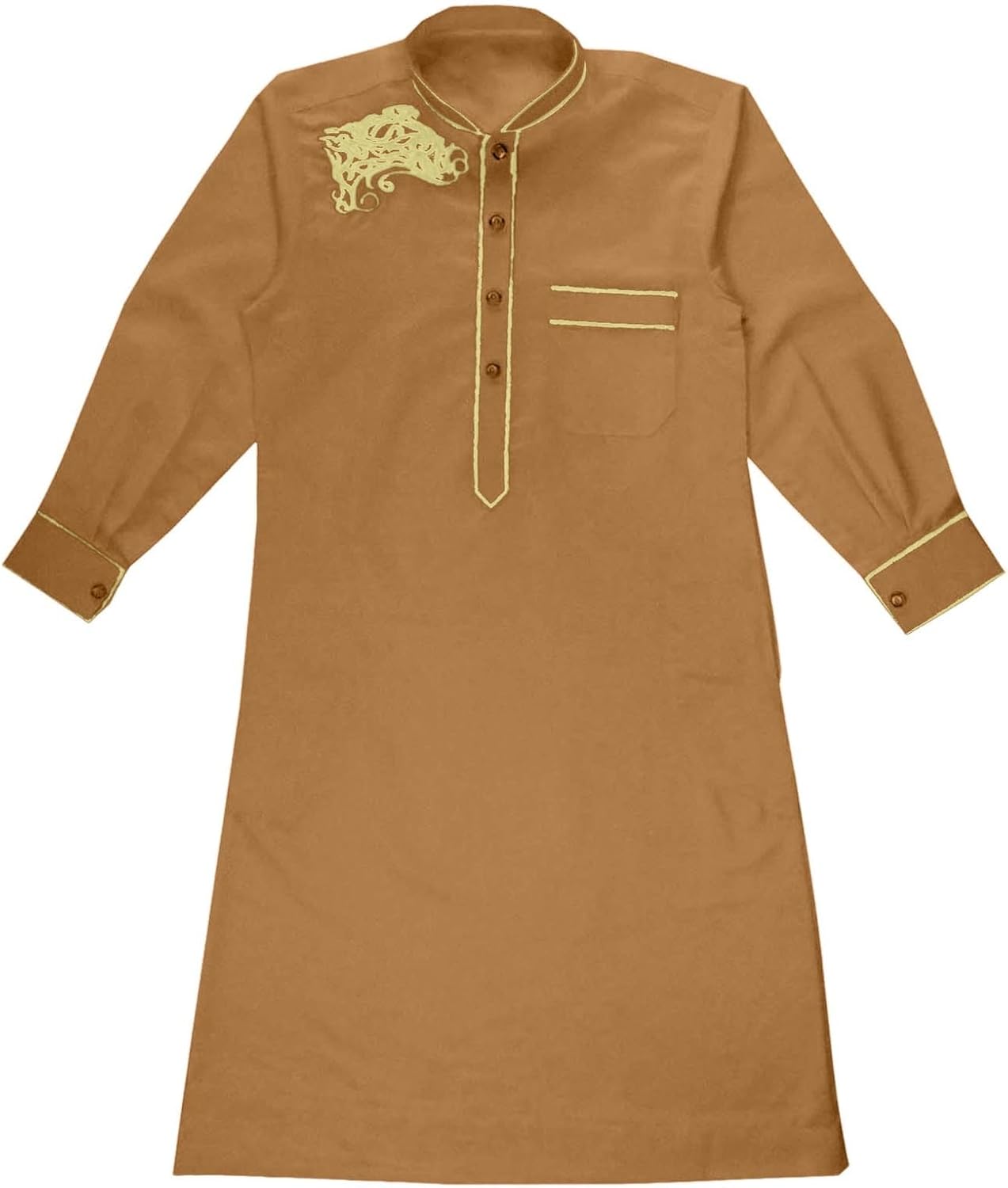 松任谷国子「カントリーソング」 真作Fー8号 音声DL付き］CNN