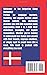 Danish Slang Dictionary: From A to Z, The Essential Guide to Everyday Danish Lingo (Slang World)