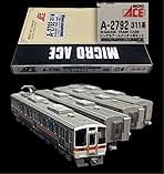 Amazon.co.jp: 311系