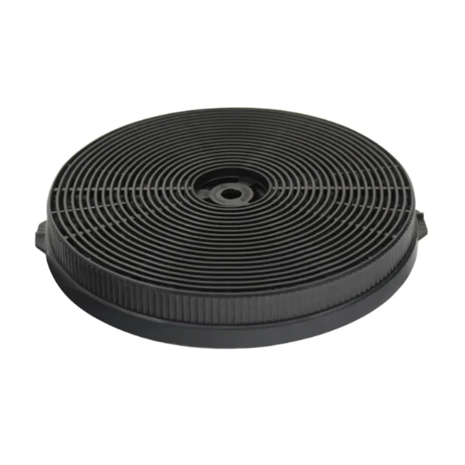 Filtro De Cocina KBD181 For Accesorios De Malla De Pellets De Campana Extractora Househ, Fácil Instalación