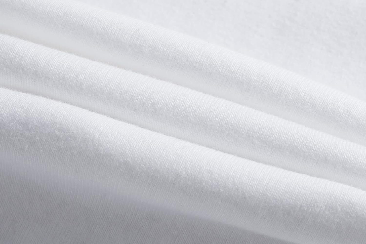 KikizYe Pajamas for Boys Pjs Kids Long sleeve Pijamas - Image 7