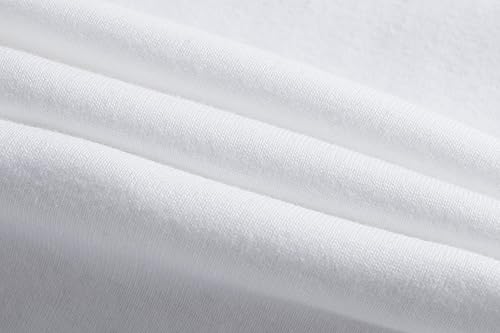 Miniatura 7 de KikizYe pijama para niños pijama niños pijamas