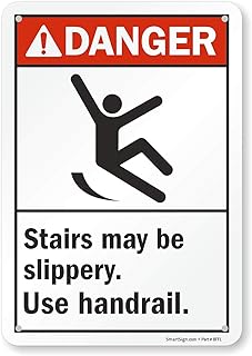 SmartSign - S-8293-PL-10