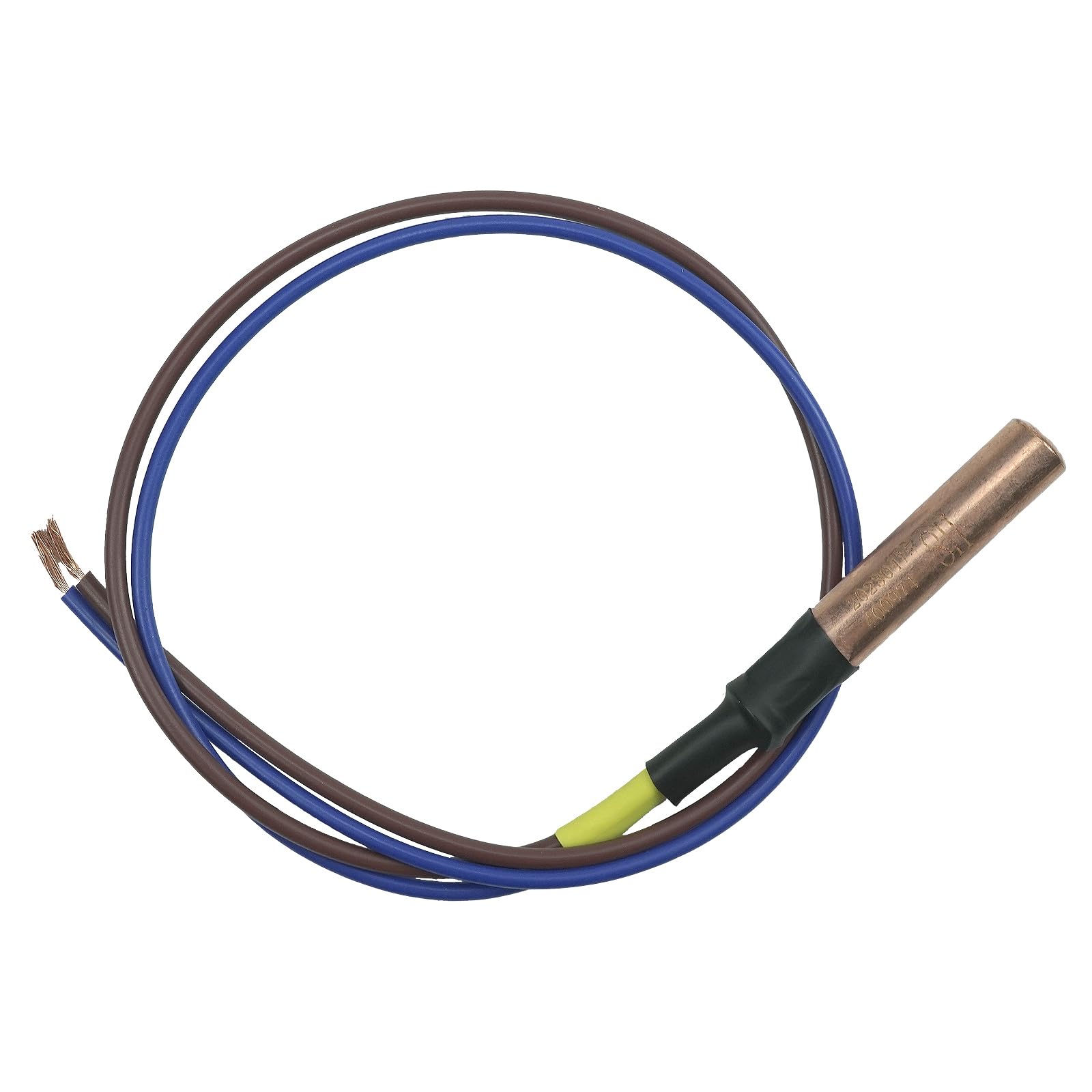 Amazon.com: Sensor graduado de repuesto para 418547 40-974 40974