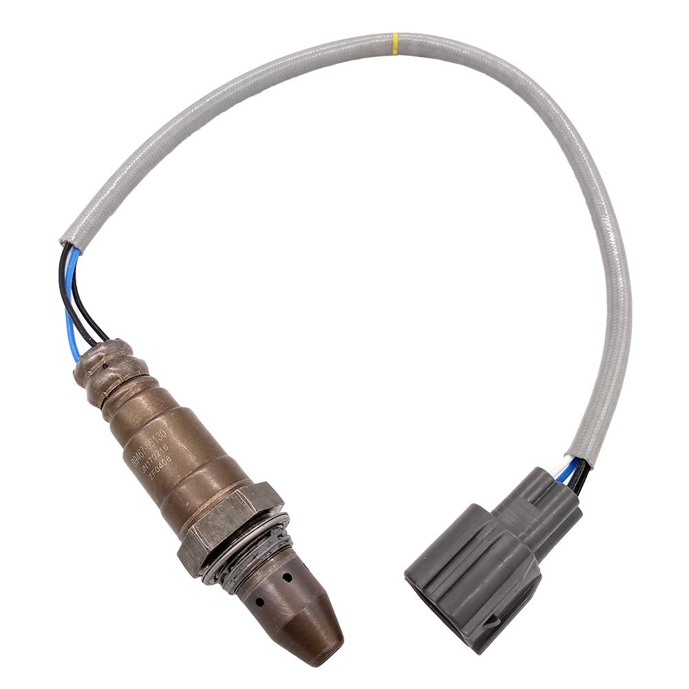 Germban 234-9128 Upstream Air Fuel Ratio Oxygen Sensor Fits for 2012-2017 Camry Sienna Avalon Venza 3.5L 89467-06130