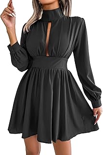 JTLB Luz Nocturna con Forma de Pata de Gato, Lámpara 3D de Madera con Interfaz USB, Ayuda para Dormir, Buen Sueño, Luz Blanca Cálida, Protección para los Ojos, Oficina, Dormitorio, (L)