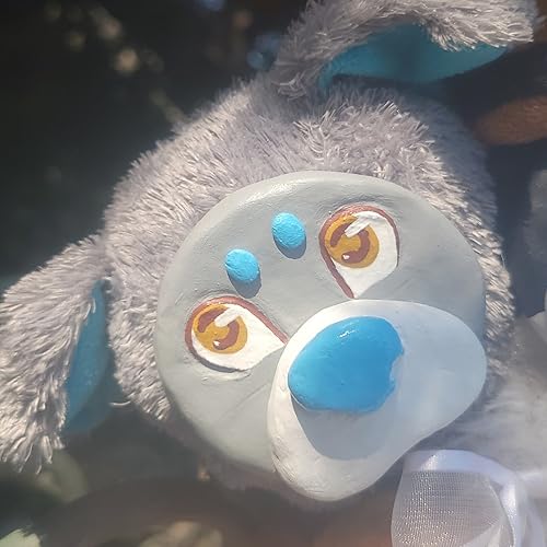 Review Image by Amazon Customer